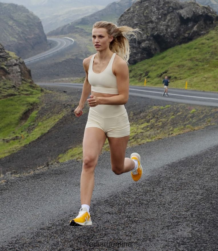 marlin lt v-knit ouro pierre Veja NT64JJ207 hombres zapatos