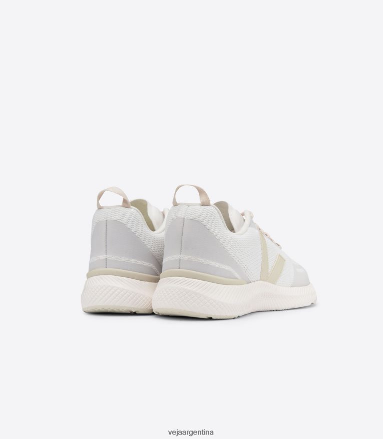 impala cáscara de huevo pierre Veja NT64JJ216 hombres zapatos