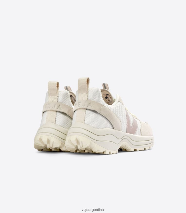 venturi hexamesh grava bebé Veja NT64JJ169 hombres zapatos