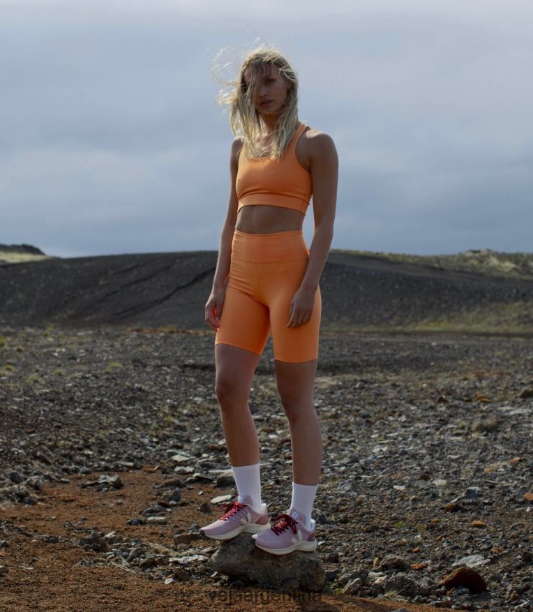 marlin lt v-knit nena pierre Veja NT64JJ277 mujer zapatos